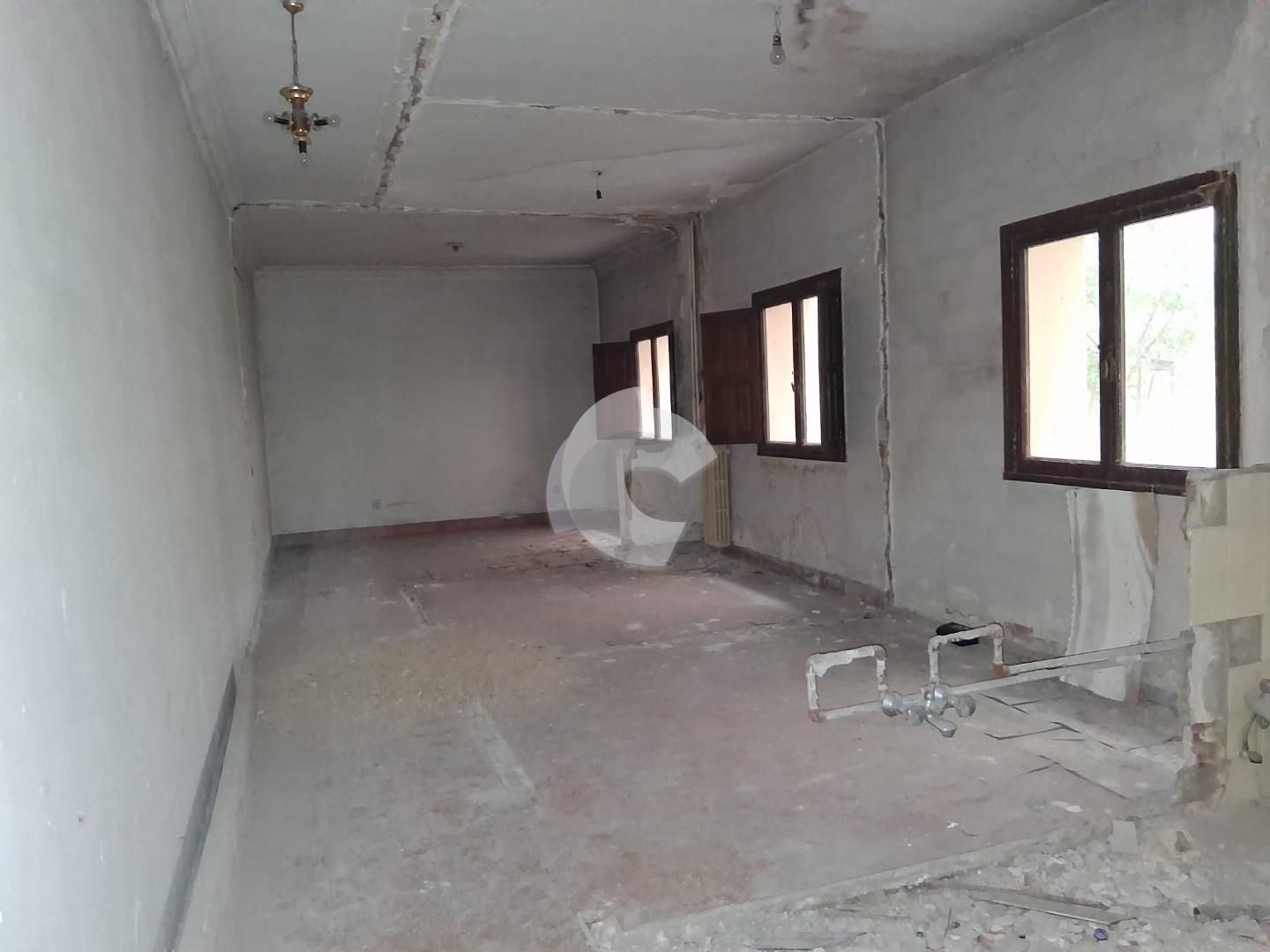 Loft for sale in Vigo 