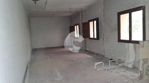 Foto 2 de Loft en venda a Gran Via , Plaza España - Corte Inglés, Vigo
