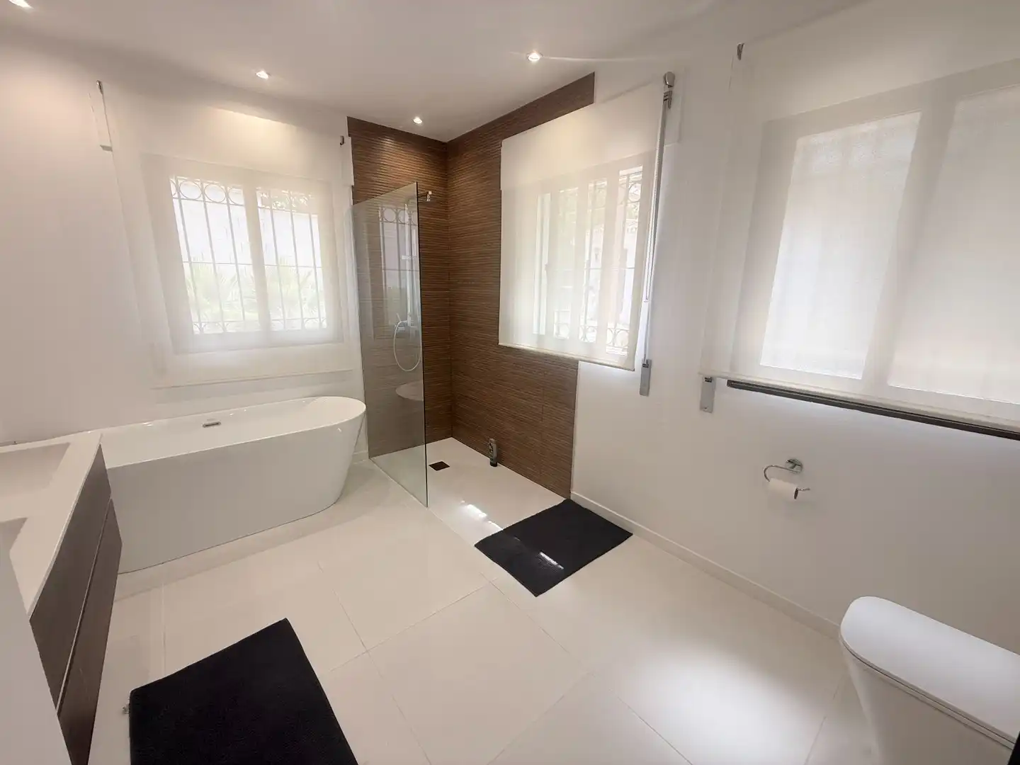 Maison avec piscine à vendre à calle Olivos de Sierrezuela, imagen 14