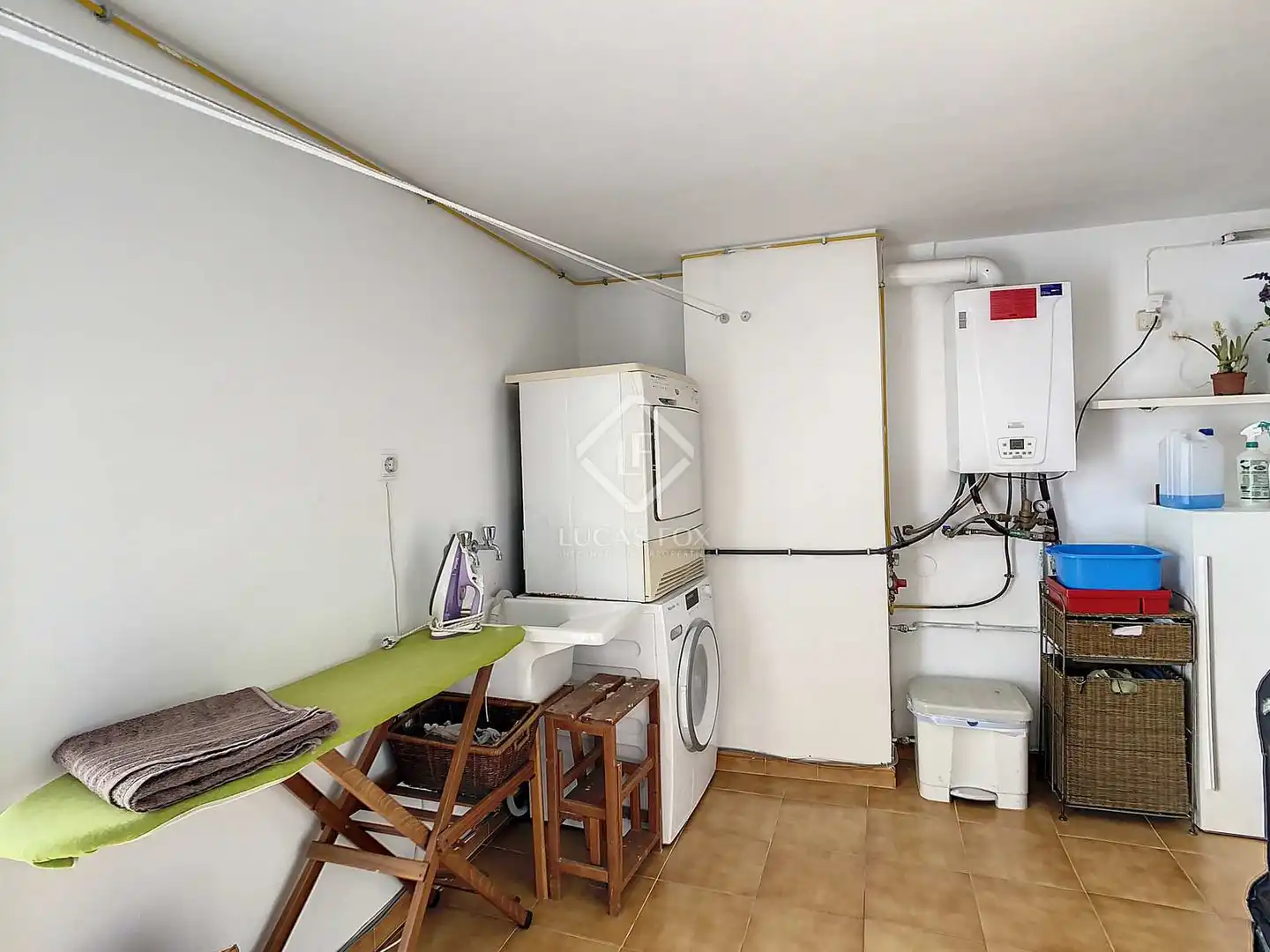 Casa o xalet en venda a Ciutadella