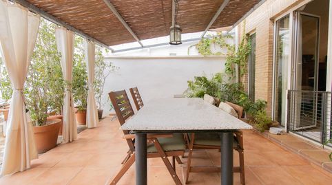 Foto 2 de Casa o chalet en venta en Moncada, Valencia