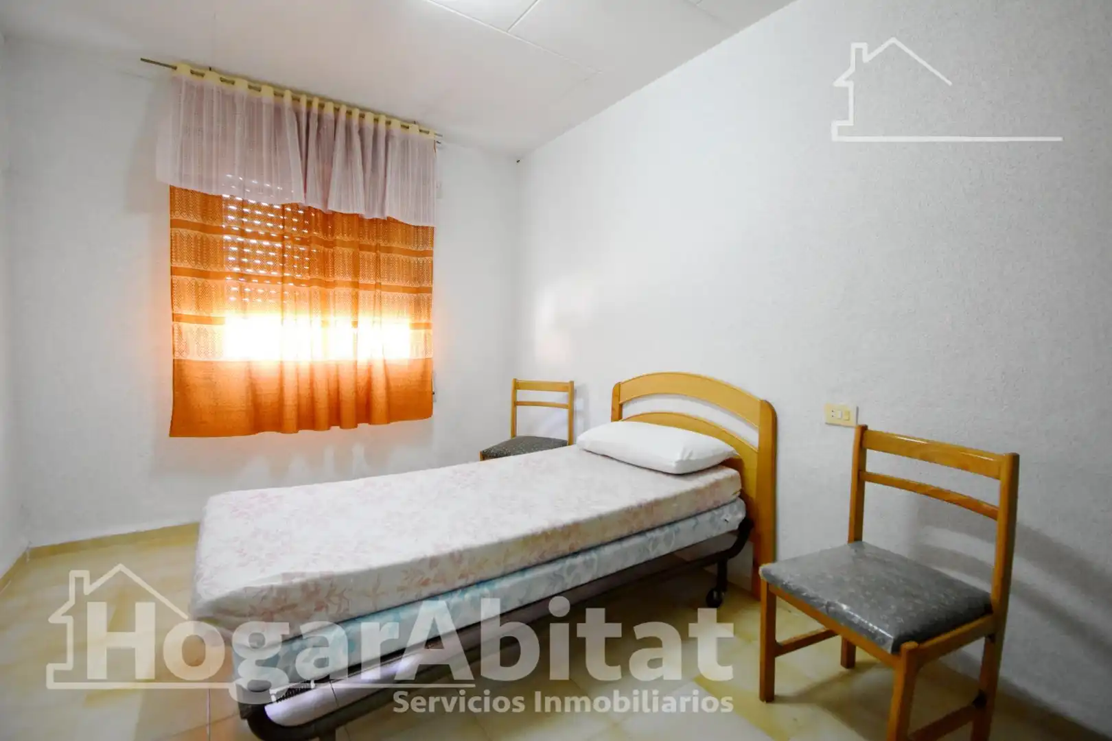 Villa avec terrasse à vendre à Avenida portijolet, imagen 17