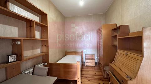 Photo 4 of Flat for sale in A Milagrosa, Lugo