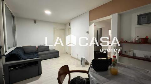 Photo 2 of Premises for sale in La Prosperitat, Barcelona