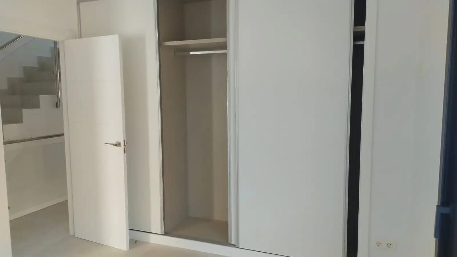 Casa a schiera con terrazza in vendita a Calle Río Tamarguillo 19, imagen 19