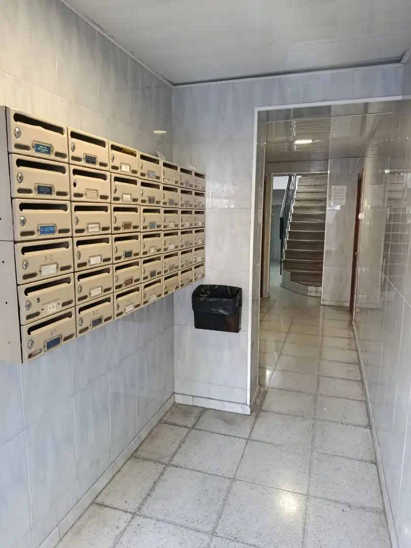 Wohnung mit Aufzug zum Verkauf in Plaça Badalona, imagen 18