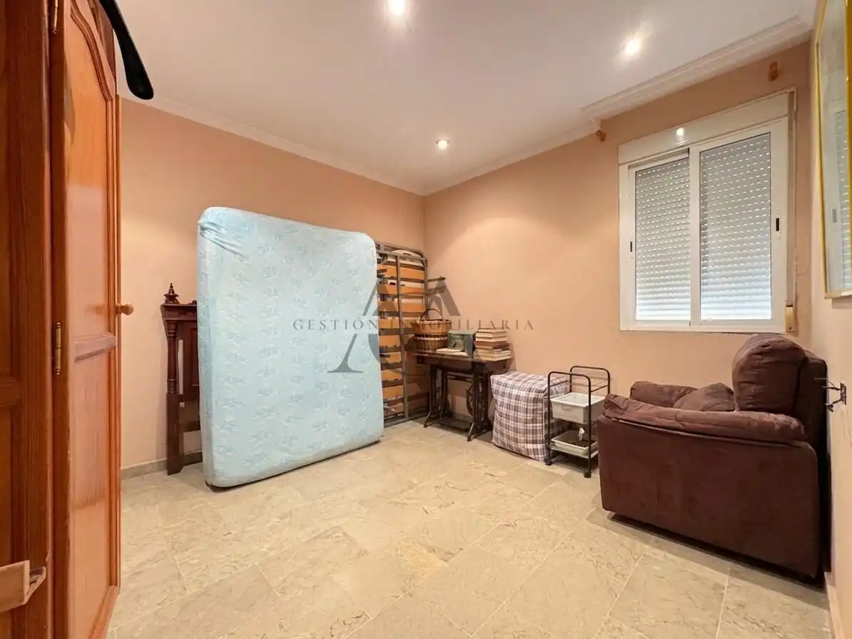 Wohnung zum Verkauf in San Francisco, imagen 6