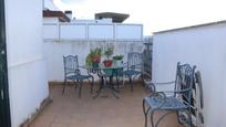 Terrace of Attic for sale in  Córdoba Capital  with Air Conditioner, Heating and Terrace