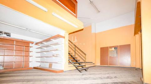 Photo 3 of Premises for sale in Calle  Cristóbal Gracia, Santomera, Murcia