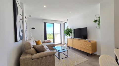 Foto 5 de Apartamento en venta en N/a, Mar Menor Golf, Torre-Pacheco