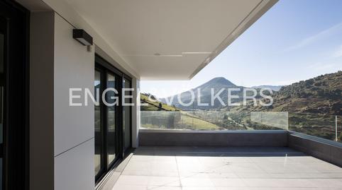 Photo 4 of House or chalet for sale in Urbanización Moreo, Zierbena, Bizkaia