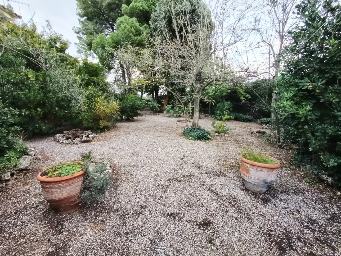 Terreno residencial en venta en Els Hostalets de Pierola, imagen 2