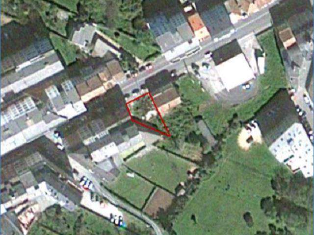 Terreno residencial en Venta en San Juan