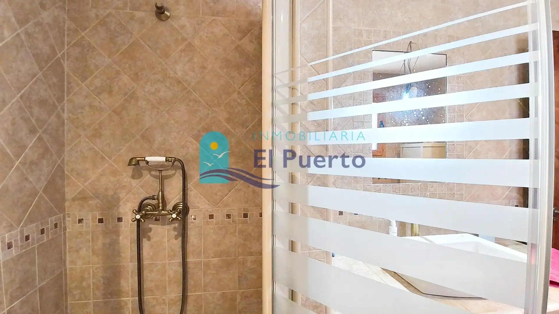 Villa avec piscine à vendre à Mazarrón Casco Urbano, imagen 19