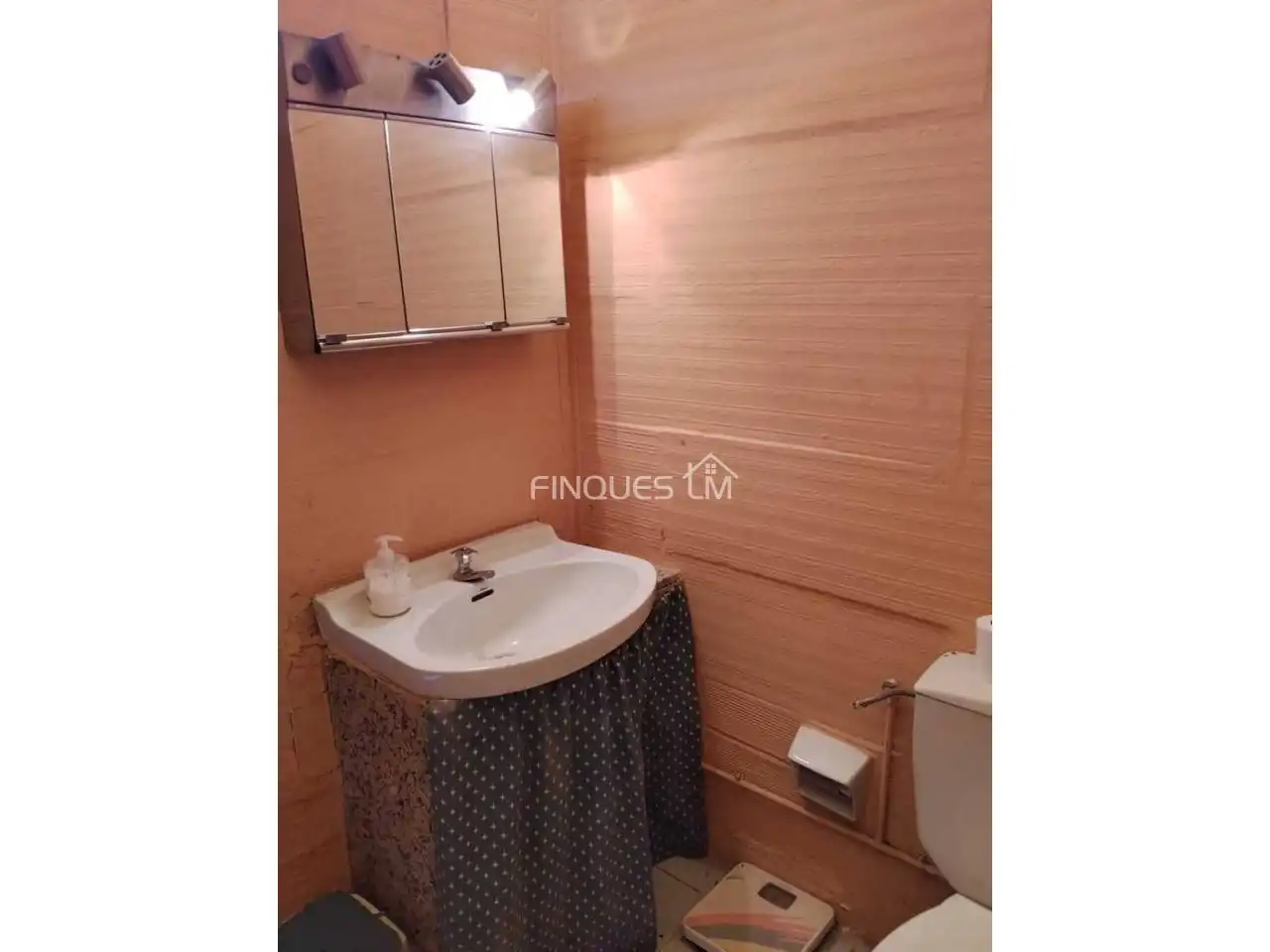 Terreno residencial en venta en Calle Canigó, imagen 4
