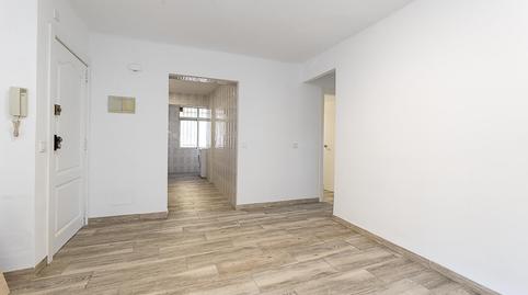 Photo 2 of Planta baja for sale in Carrer Ura, Mare de Déu de Lluc,  Palma de Mallorca