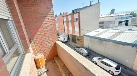 Foto 4 de Pis en venda a Cuatro Vientos, León