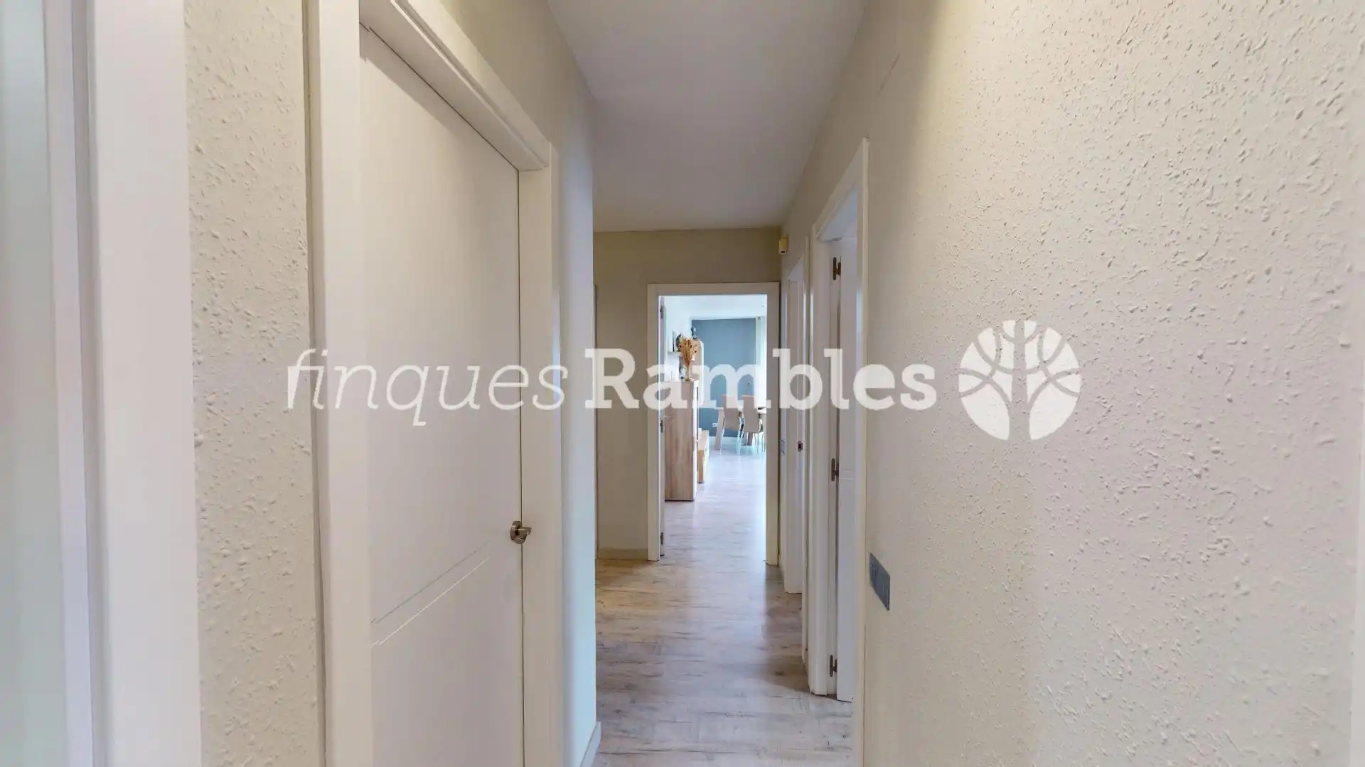 Appartement avec terrasse à vendre à Centre, imagen 13