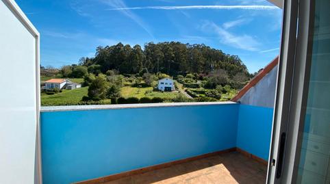 Photo 2 of Flat for sale in Rua Currro, 38, Miño, A Coruña