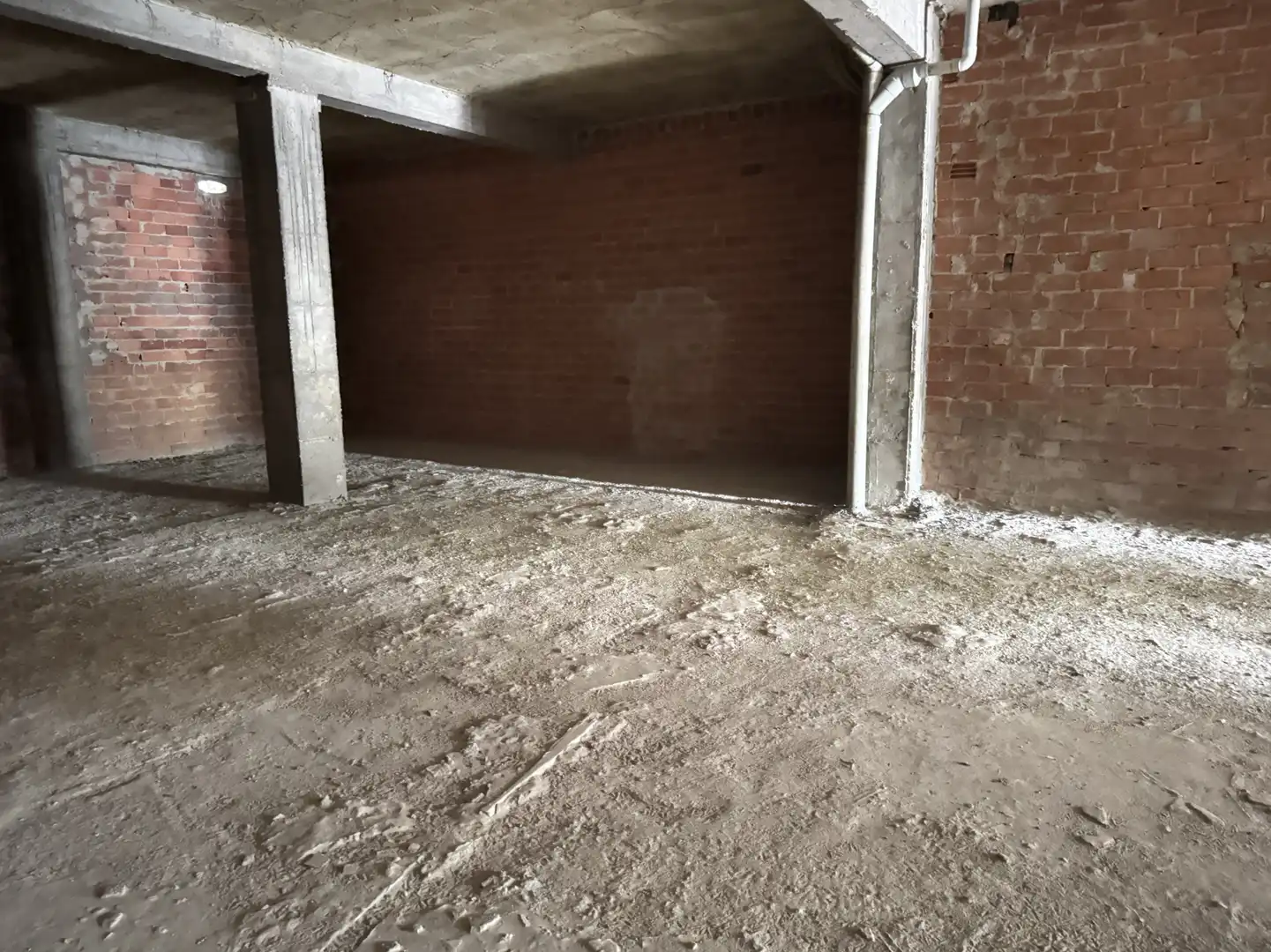 Local comercial en venta en Avenida Principado del 16BI, imagen 6