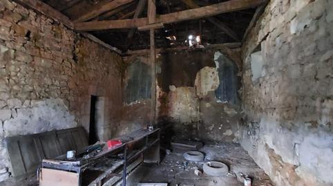 Photo 5 of Single-family semi-detached for sale in Calle Pomaluengo, Castañeda, Cantabria