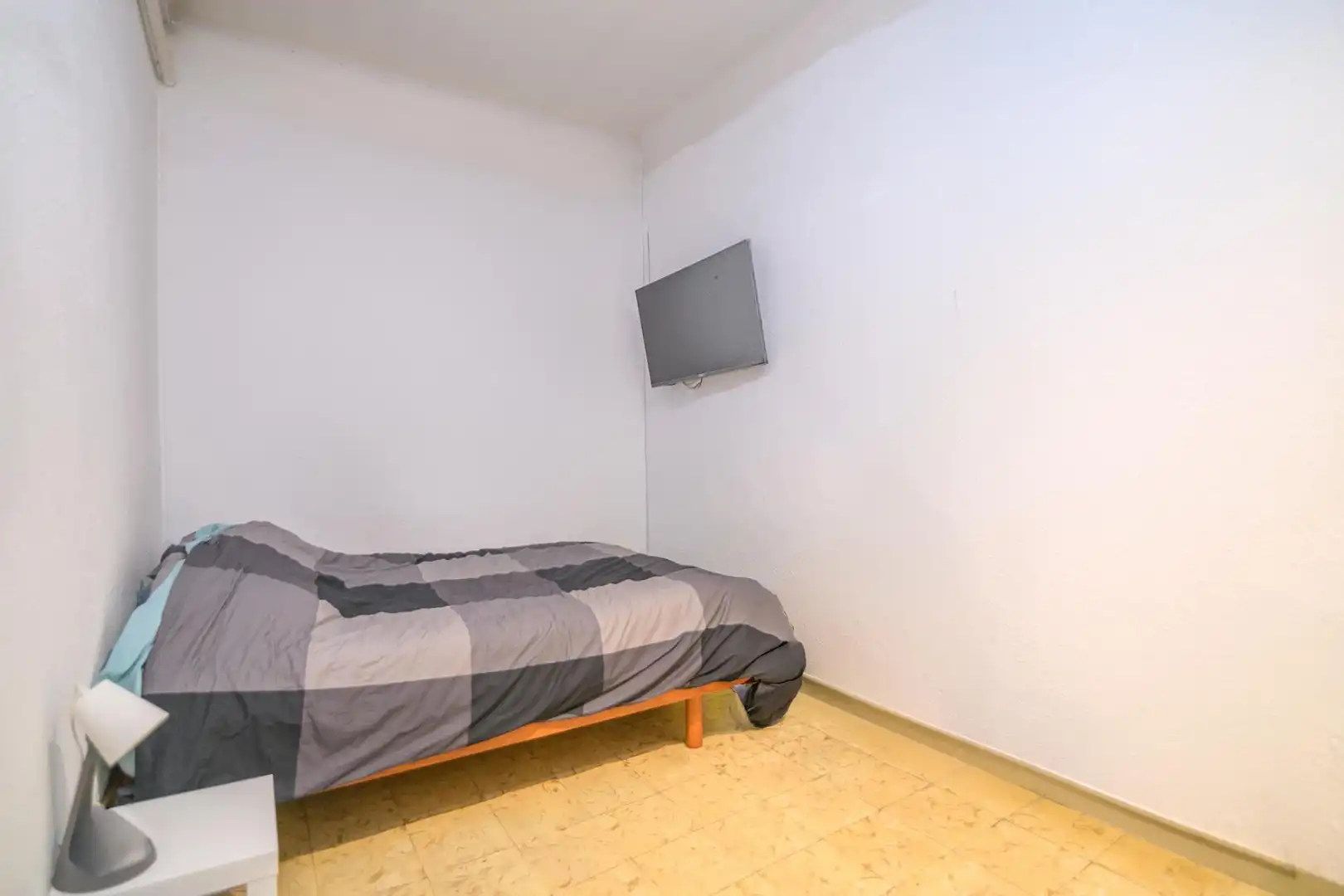 Wohnung mit Terrasse zum Verkauf in Centre - Passeig i Rodalies, imagen 18