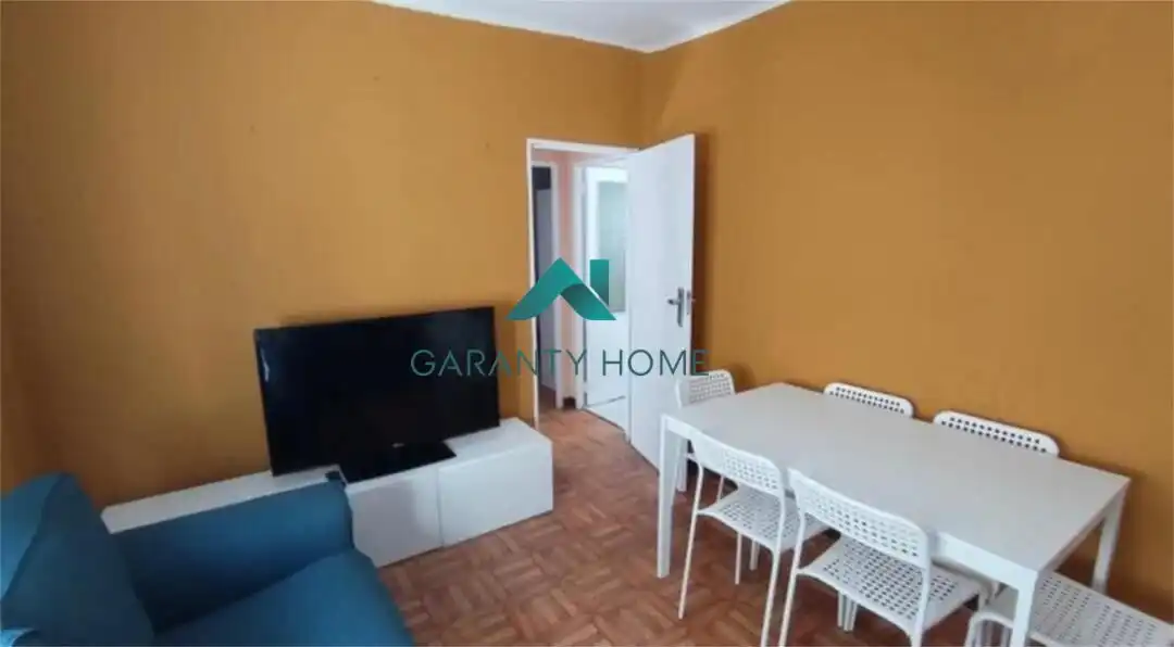 Fotografía del inmueble reportado: 1.200 €/mes — Salamanca, Salamanca