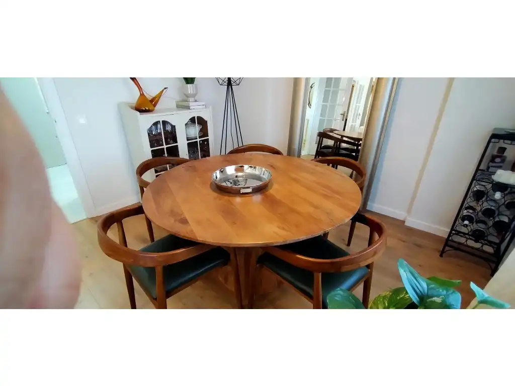 Appartamento con terrazza in vendita a Calle Barcelona, imagen 10