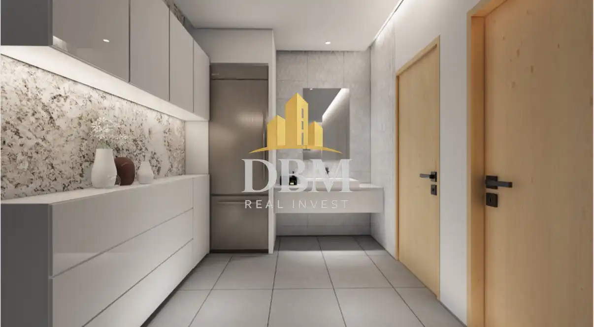 Edificio en venta en Barcelona