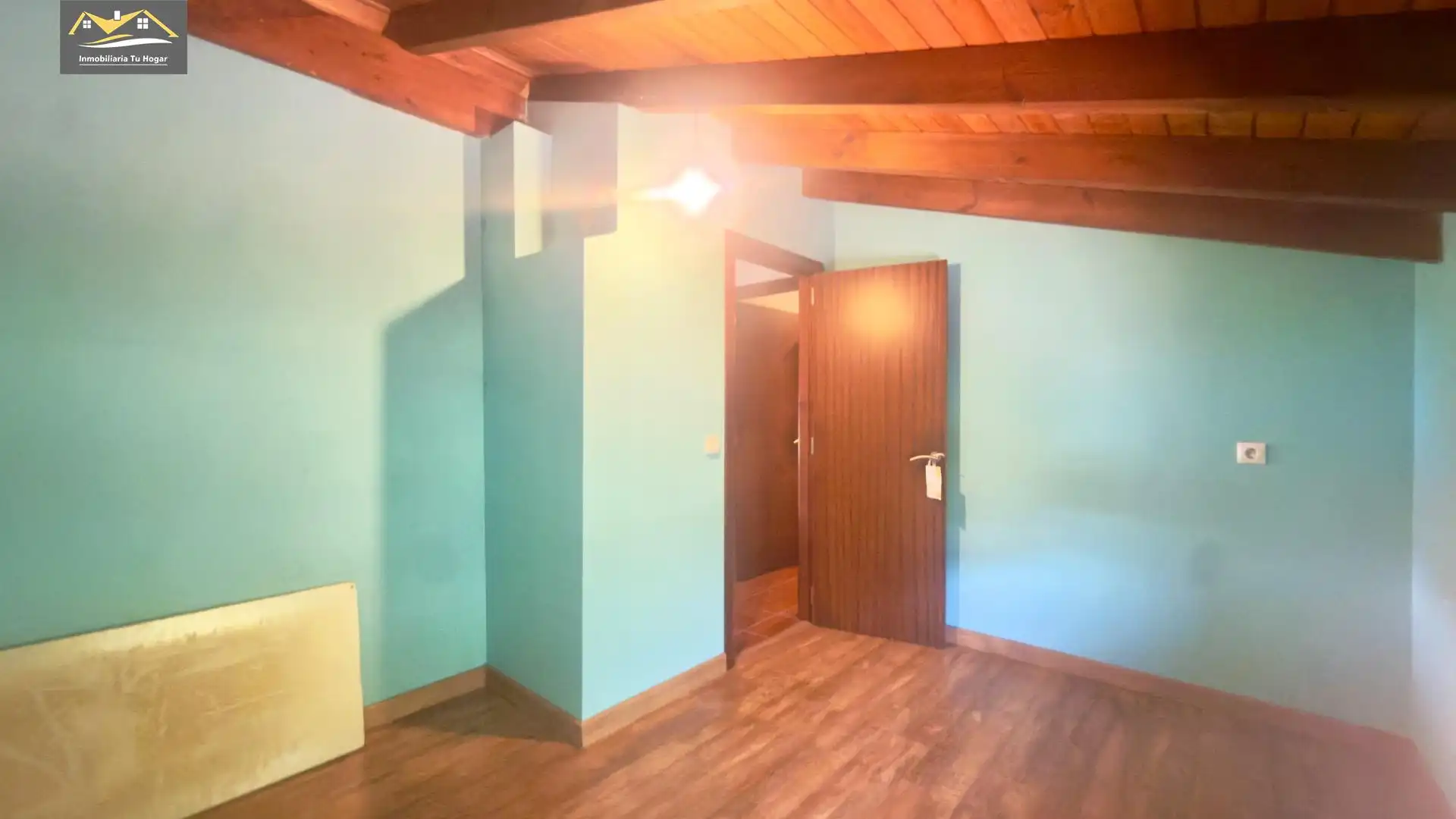 Finca rústica en venta en Castrelo de Miño con Jardín privado, Terraza y Amueblado