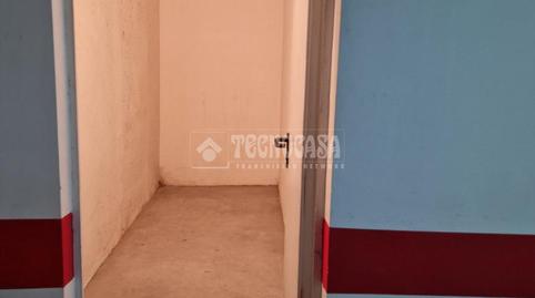 Foto 3 de Traster de lloguer a Casco Antiguo,  Huesca Capital