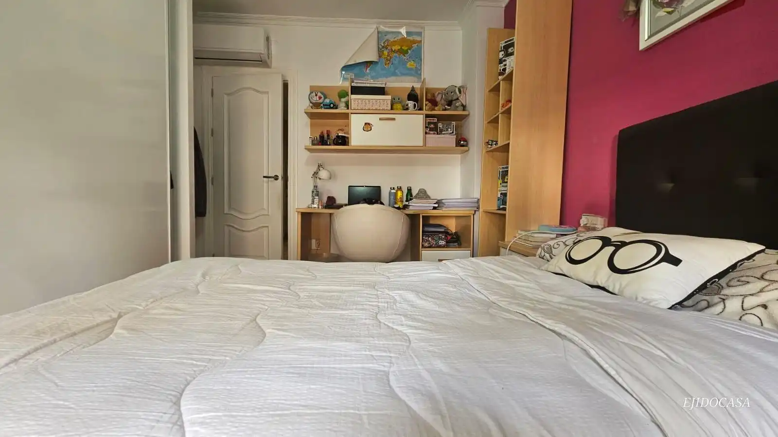 Maison à vendre à El Ejido Ciudad, imagen 9