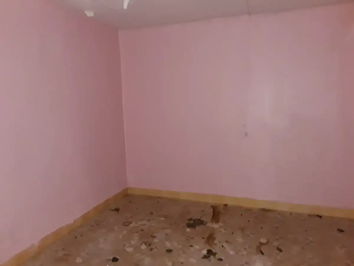 Casa in vendita a La Roda, imagen 7