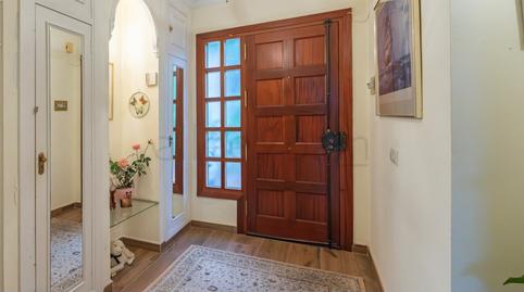 Photo 5 of House or chalet for sale in Calle Segovia, La Capellanía - El Higuerón, Benalmádena