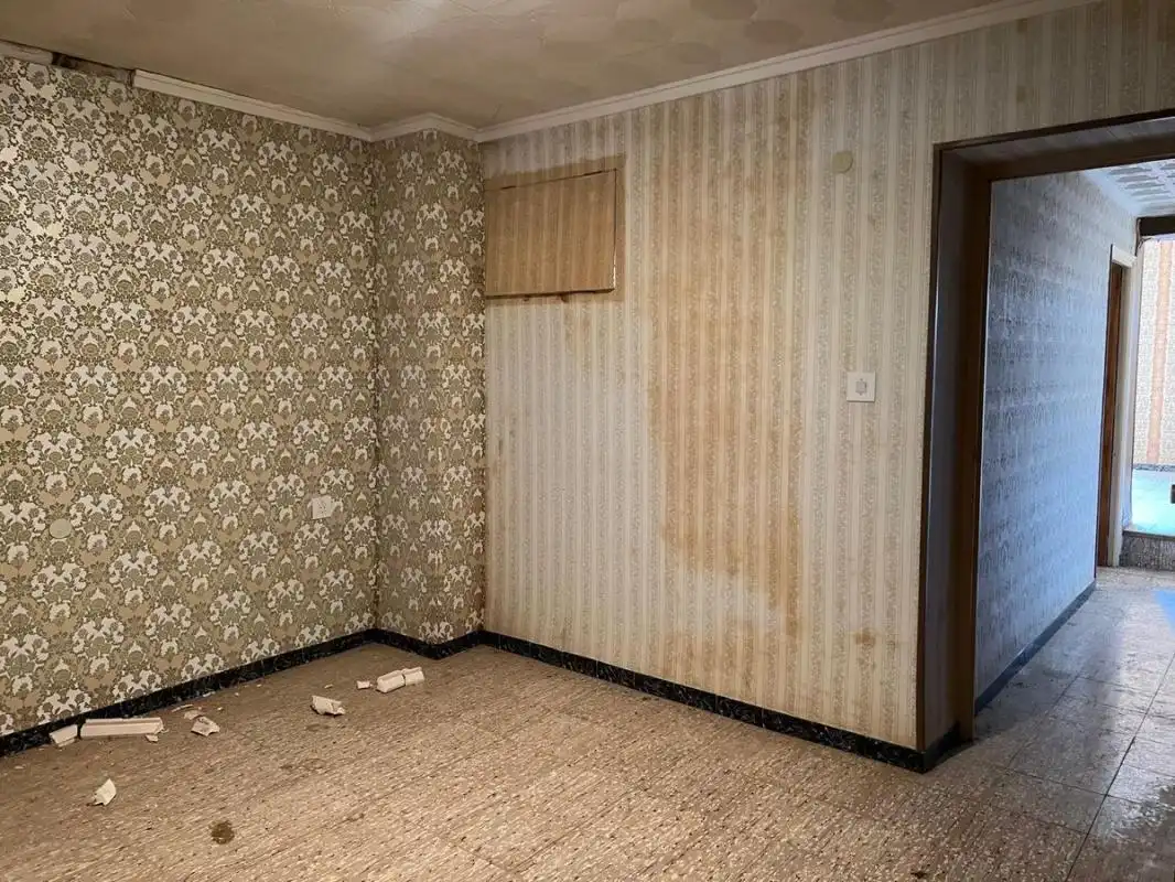 Casa rústica con terraza en venta en Calle Juan Jose, imagen 18