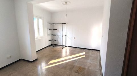 Photo 4 of Flat for sale in Carrer de la Murta, Es Rafal Vell, Palma de Mallorca