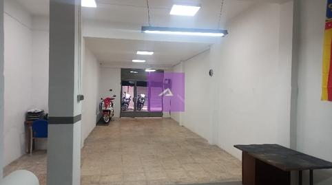 Photo 2 of Premises for sale in Avinguda Camí Nou, Alfafar, Valencia