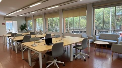 Photo 3 of Office for sale in Carrer Carrer de Joan Güell, 90, Sants,  Barcelona Capital