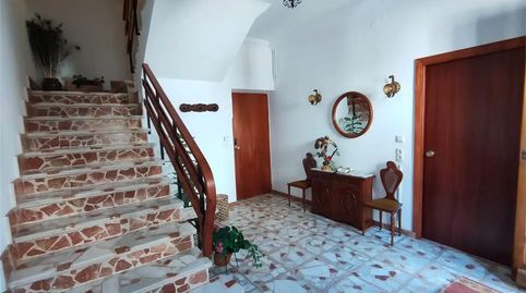 Foto 2 de Casa o xalet en venda a San Clemente, Cuenca
