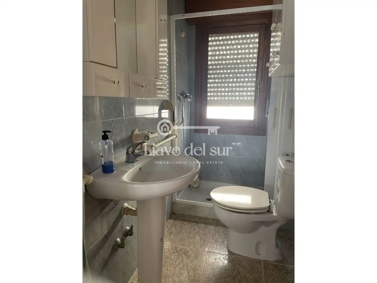 Casa amb jardí en venda a Calle Severo Ochoa, imagen 7