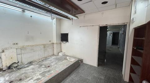 Photo 5 of Premises to rent in Font, La Florida, Barcelona