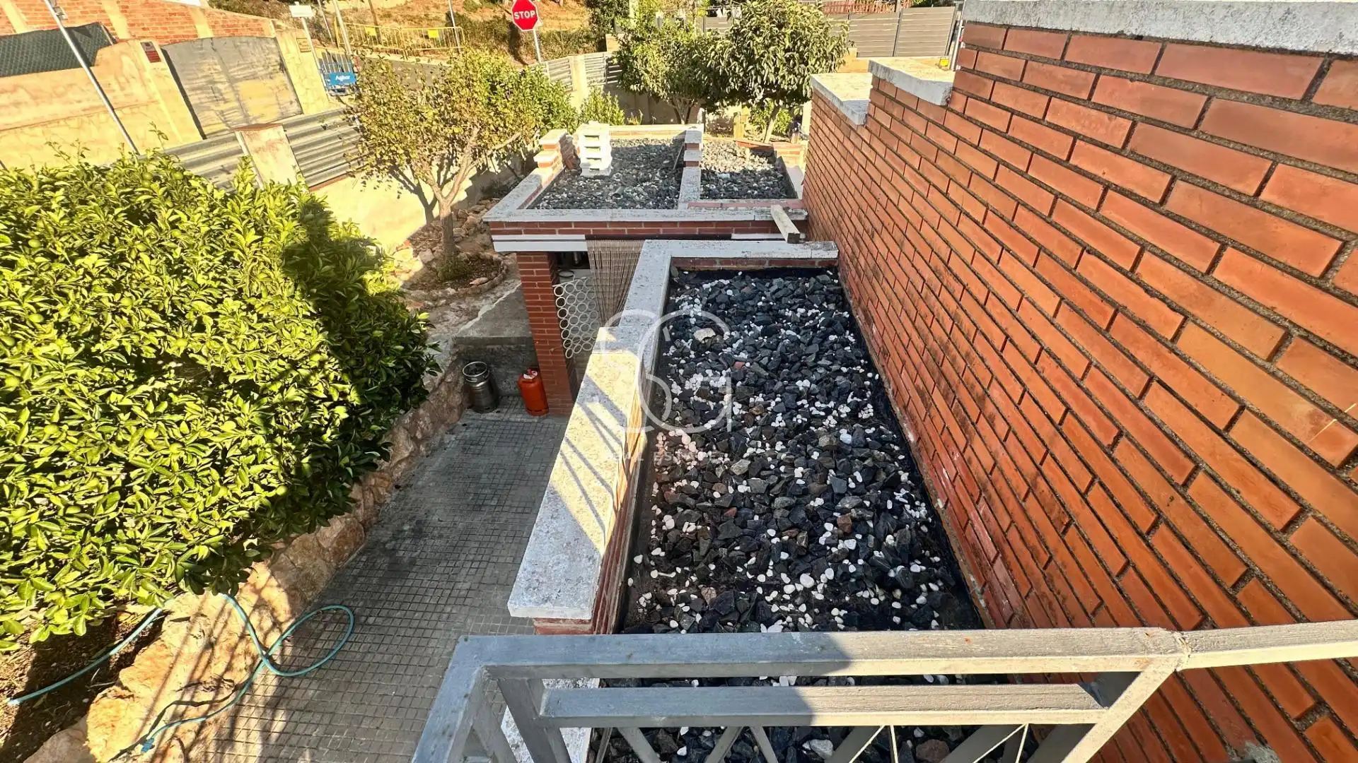 Casa con piscina en venta en Vespella de Gaià, imagen 59