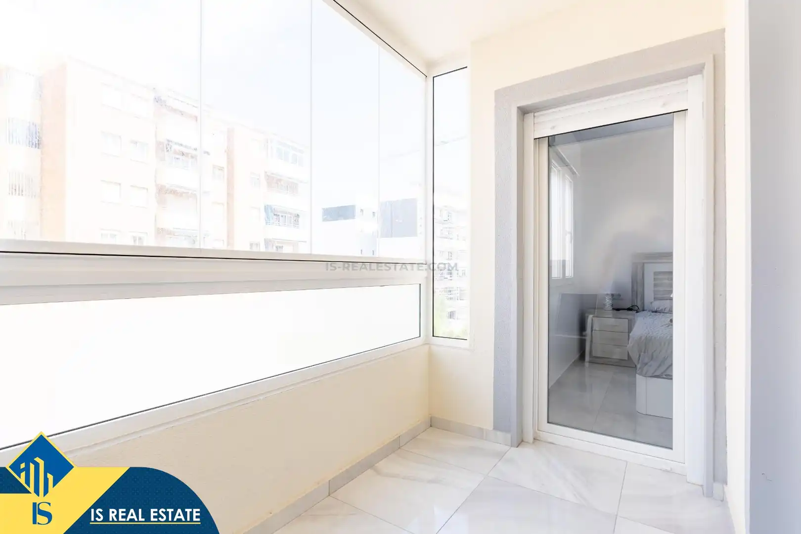 Casa con piscina in vendita a Playa del Acequión, Náufragos y Rocío del Mar, imagen 26