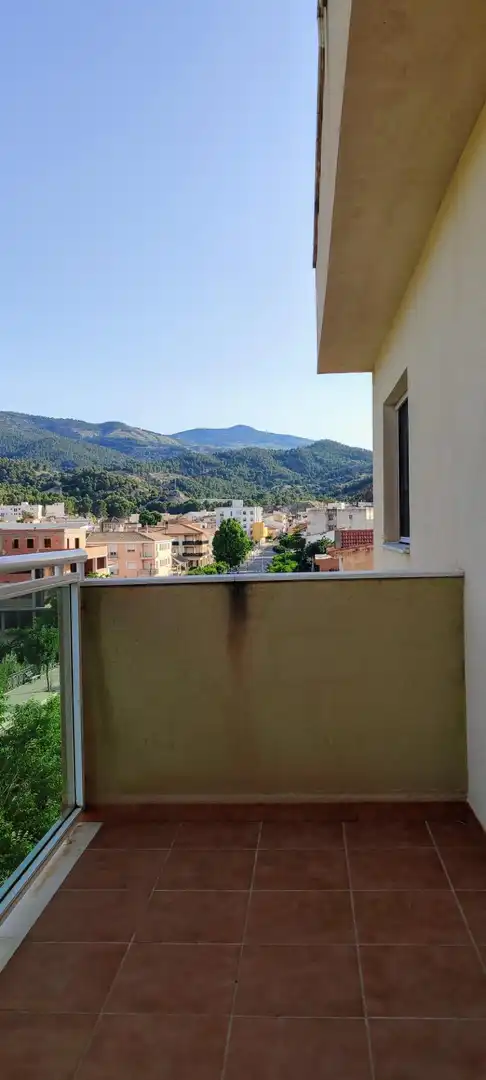 Attique à vendre à Purchena, imagen 17