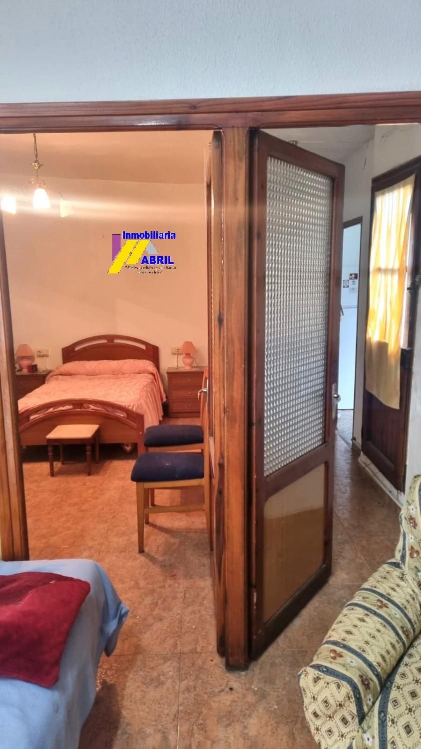 House or chalet for sale in Mira  with Storage room