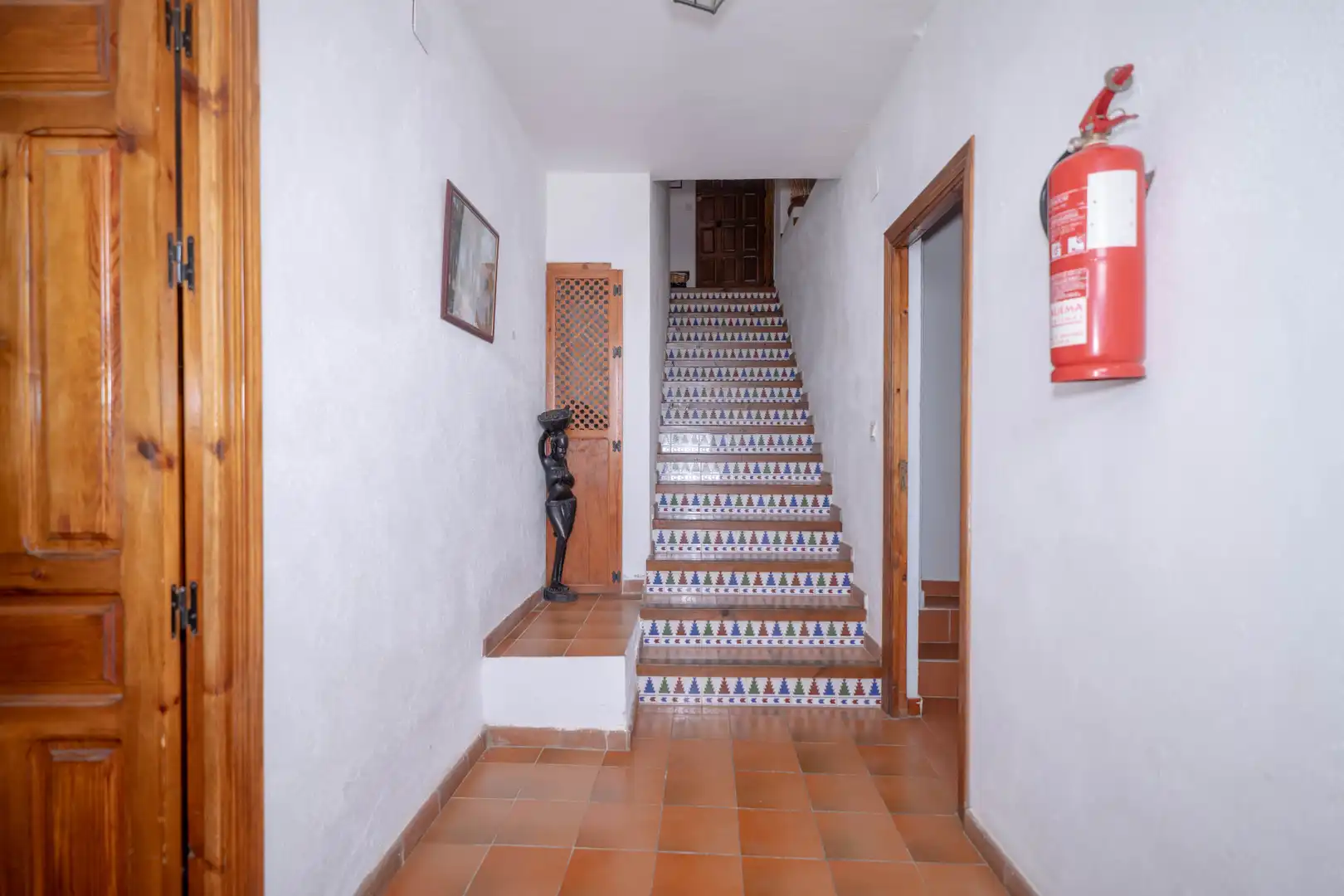 Maison mitoyenne à vendre à A-4130 8, imagen 32