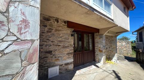 Photo 2 of Houses for sale in  Moialde, 74, Vilardevós, Ourense