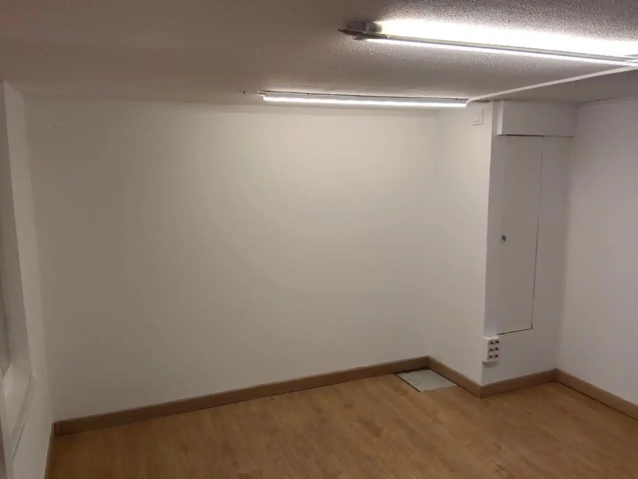 Local comercial en alquiler en Rúa Barcelona, imagen 9