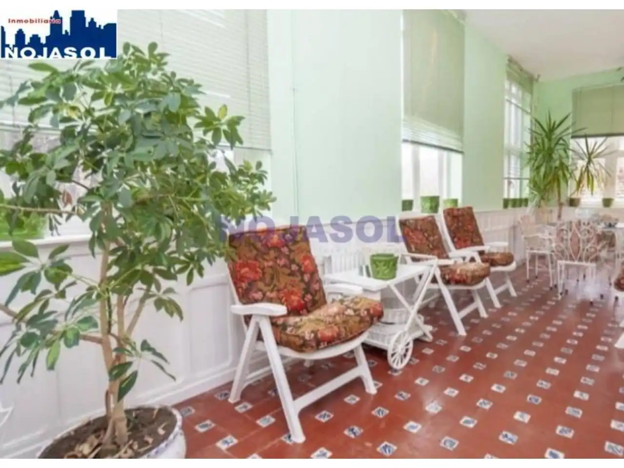 Haus mit Garten zum Verkauf in Calle Progreso, imagen 24