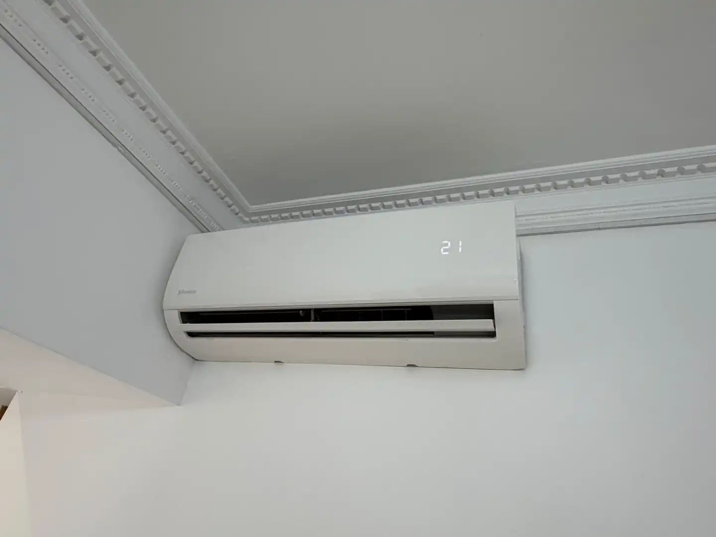 Casa en venta en Calle de Federico Téllez Macia, imagen 14